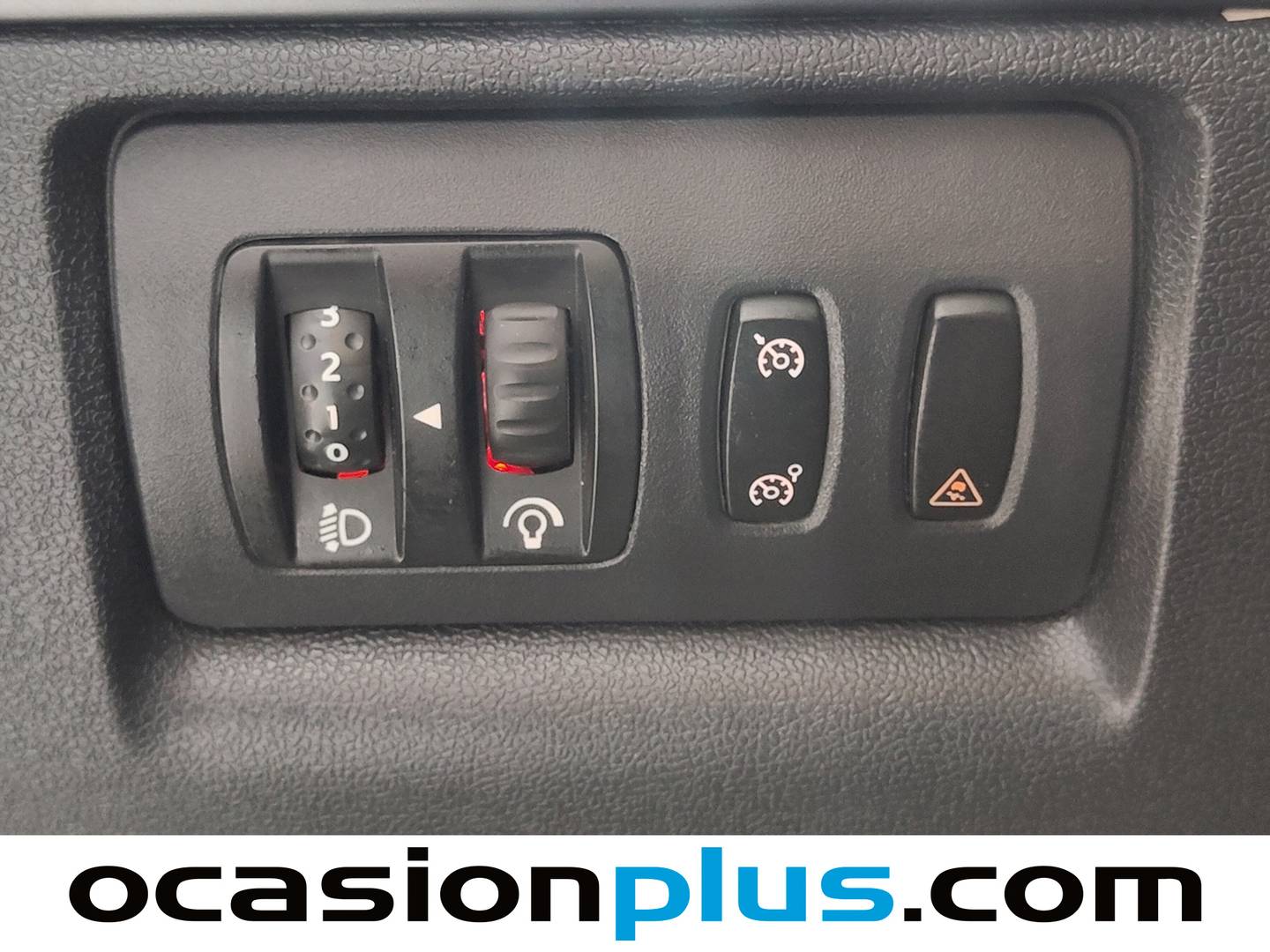 Renault Clio Renault Clio 1.6 16v Exception2 Auto (110 CV) barato