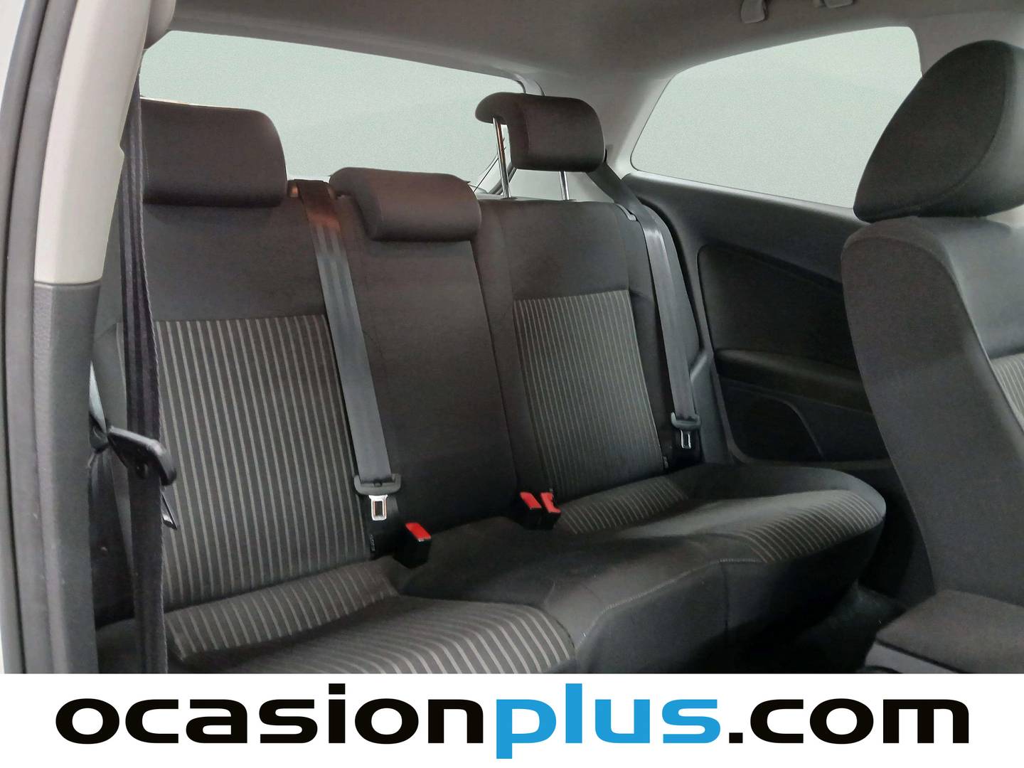 Volkswagen Polo Volkswagen Polo Sport 1.2 TSI (105 CV) al mejor precio