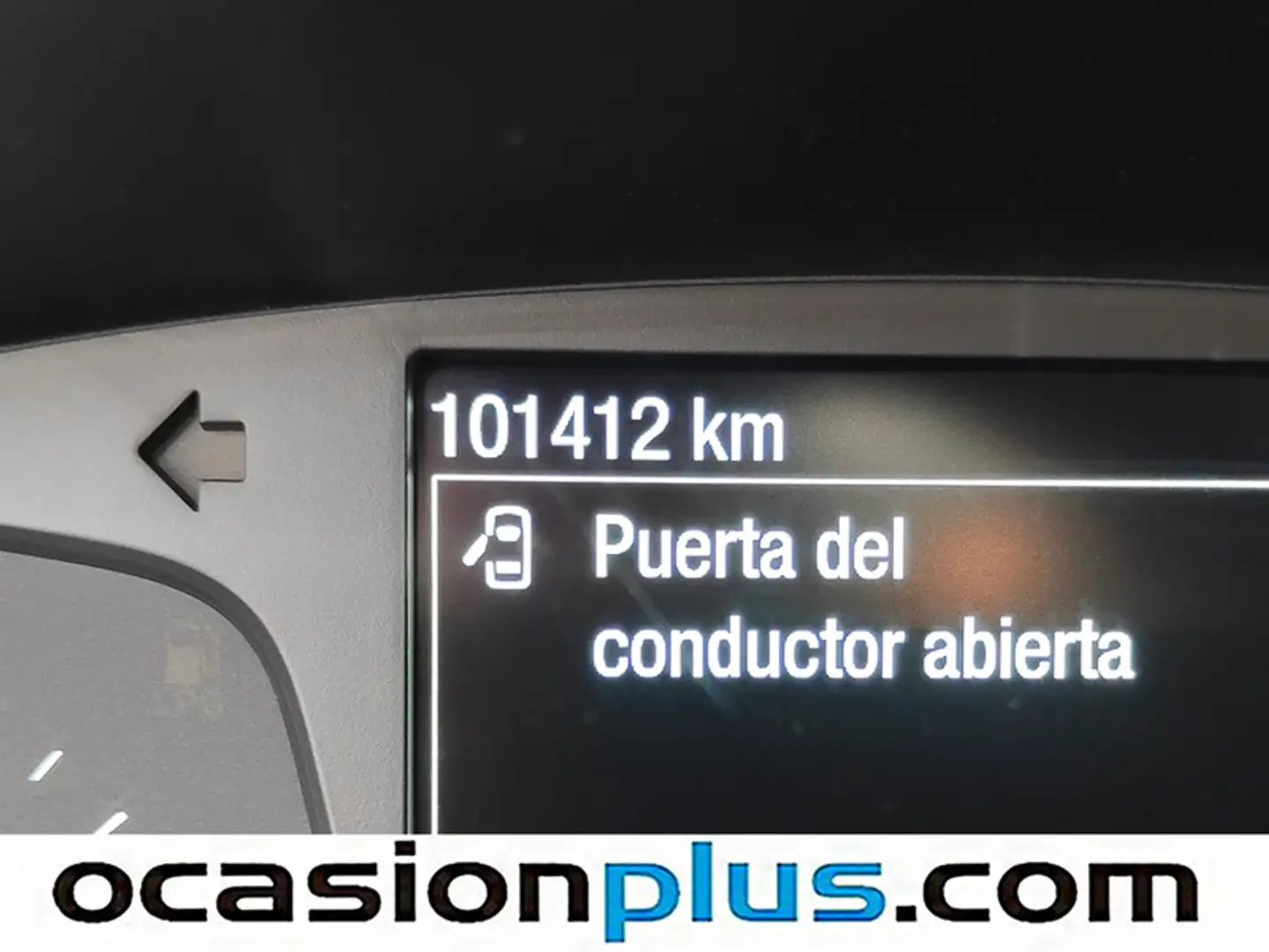 Foto Ford Fiesta Ford Fiesta 1.0 EcoBoost S&S ST-Line (140 CV)