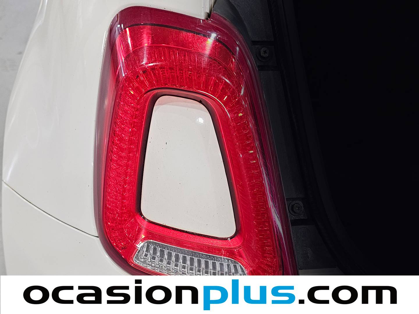 Fiat 500 Fiat 500 1.2 Pop (69 CV) 69cv