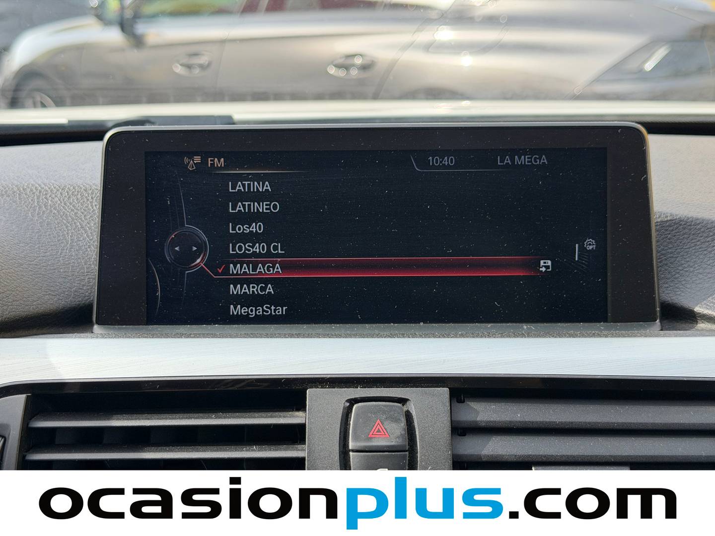 BMW Serie 4 BMW Serie 4 435i Coupe (306 CV) de ocasión