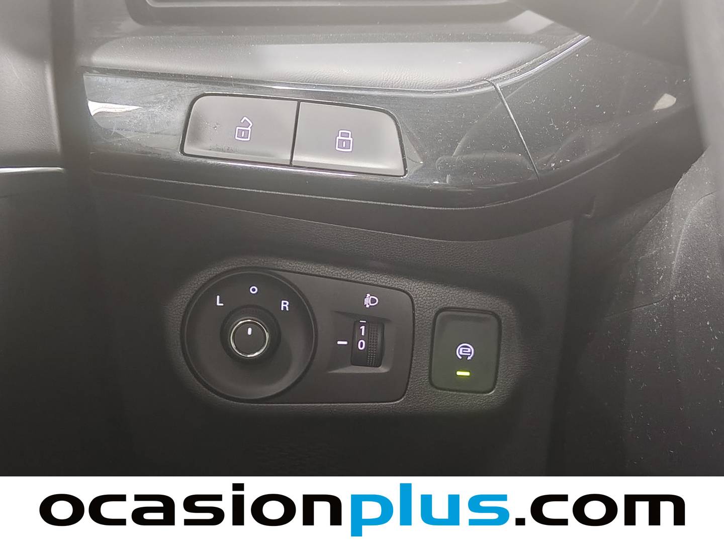 Foto MG MG3 MG MG3 1.5 Standard (116 CV)