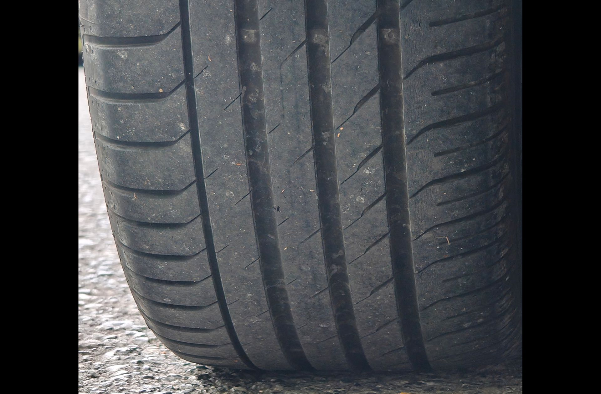 SEAT León 1.5 TSI FR 25 Aniversario - foto 48