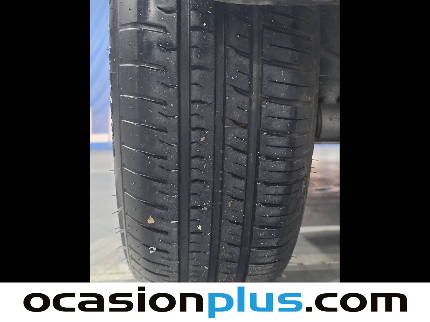 Foto Hyundai i10 Hyundai i10 1.0 Tecno (66 CV)