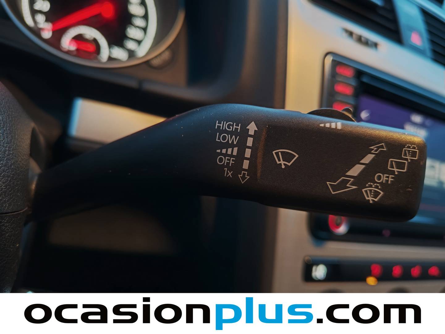 Foto Volkswagen Scirocco Volkswagen Scirocco Typhoon by R-Line 1.4 TSI BMT (125 CV)