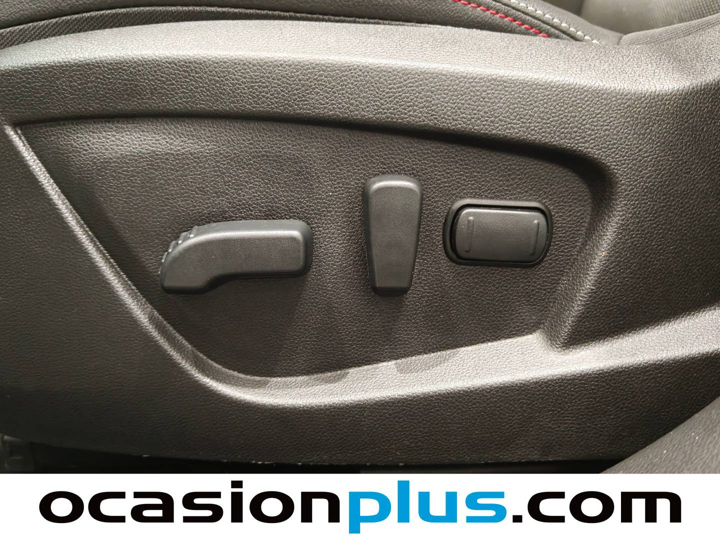 Foto Renault Arkana Renault Arkana RS Line TCe (160 CV) EDC Microhíbrido