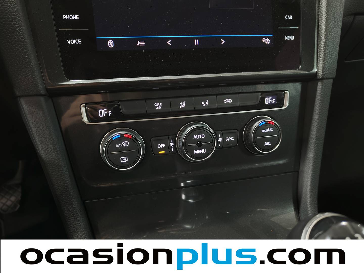 Volkswagen Golf Volkswagen Golf Ready2Go 1.0 TSI (110 CV) barato