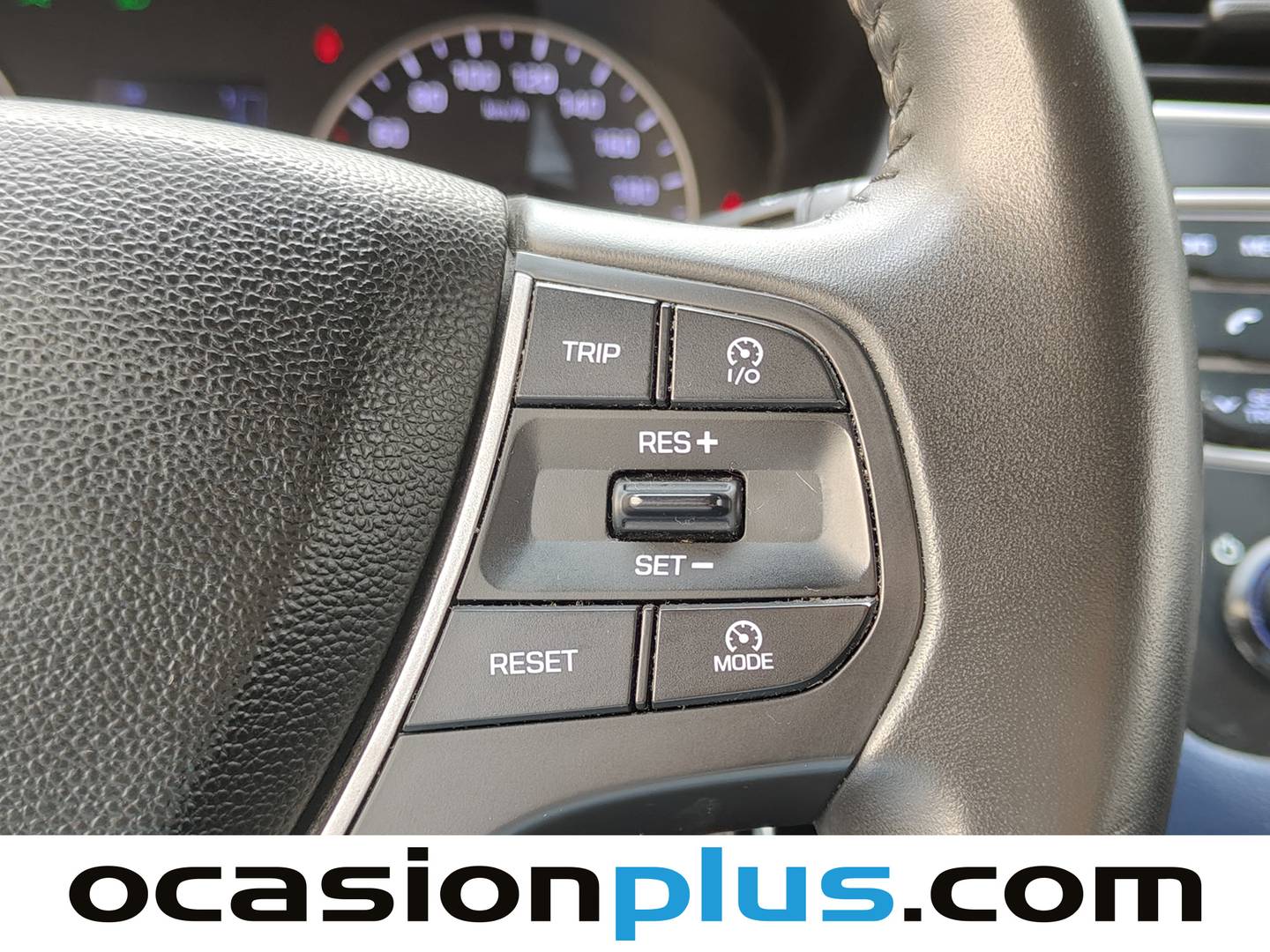 Hyundai i20 Active Hyundai i20 Active Active 1.0 TGDI Klass (100 CV) al mejor precio