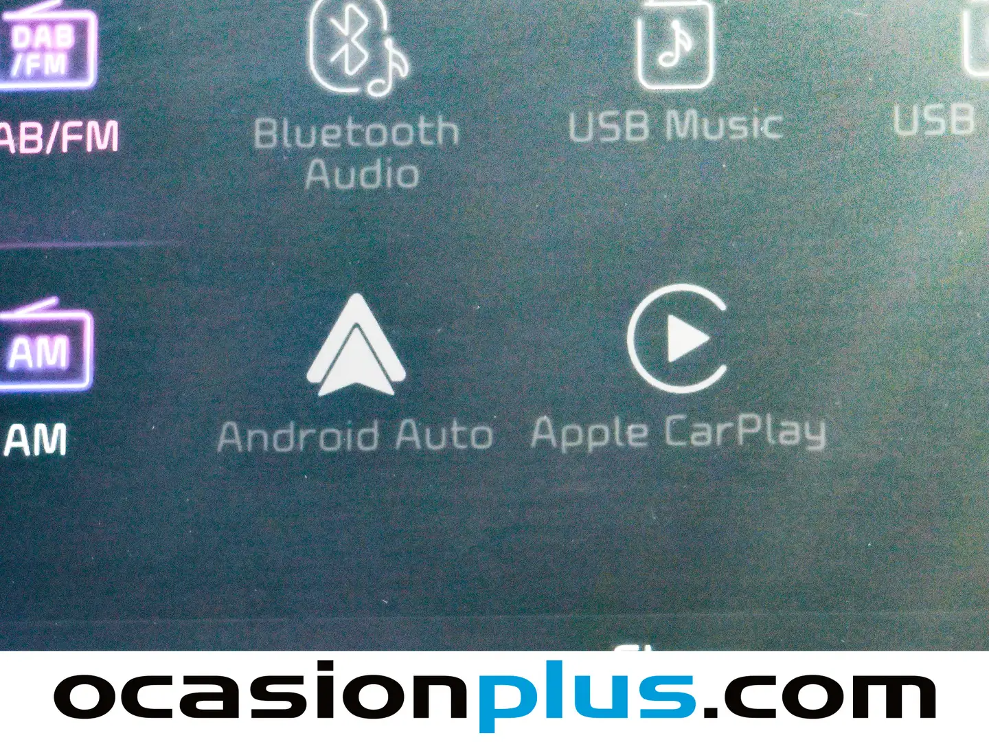 Foto KIA Niro Kia Niro 1.6 GDi PHEV Drive (141 CV)