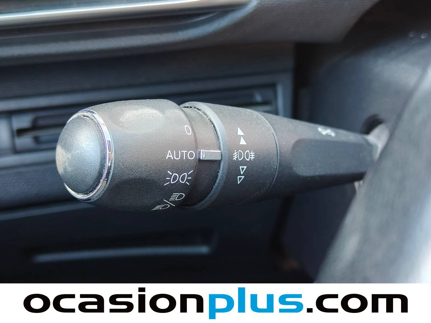 Peugeot 5008 Peugeot 5008 BlueHDi 120 S&S Allure (120 CV) de segunda mano