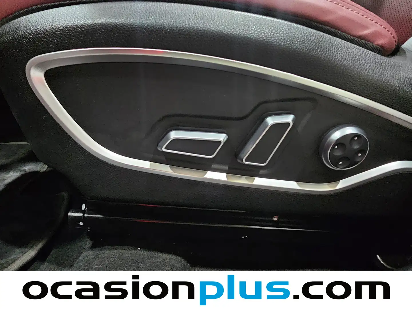 Foto DFSK Fengon 5 DFSK Fengon 5 1.5T Classic  (136 CV)