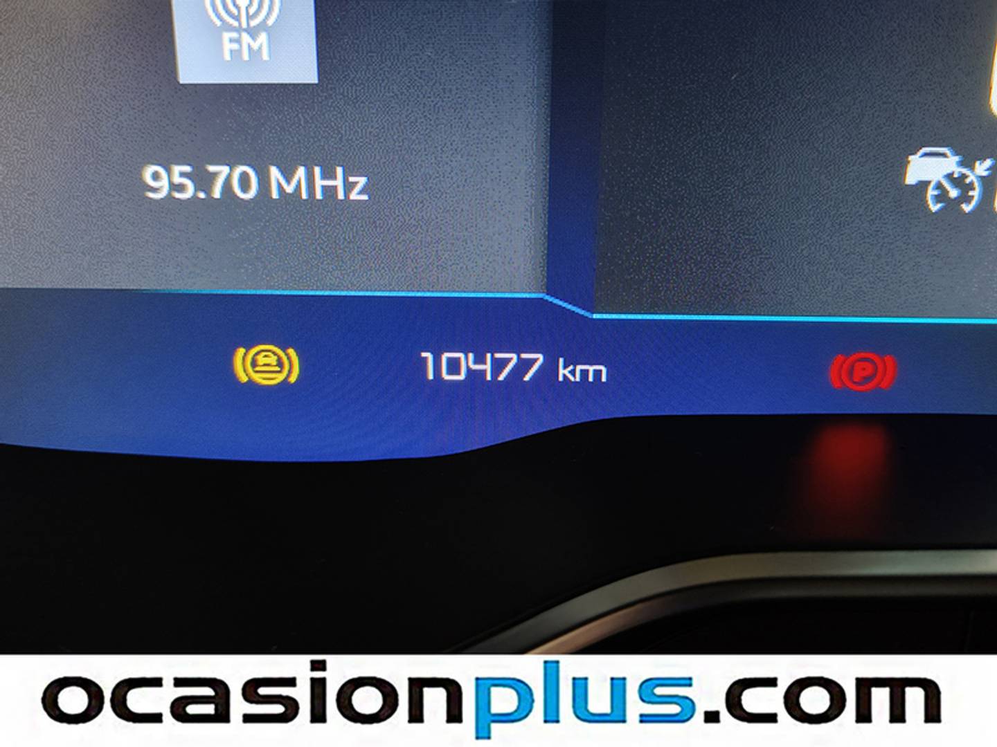 Foto Citroën C5 Aircross Citroen C5 Aircross PureTech 130 S&S Shine Pack EAT8 (131 CV)