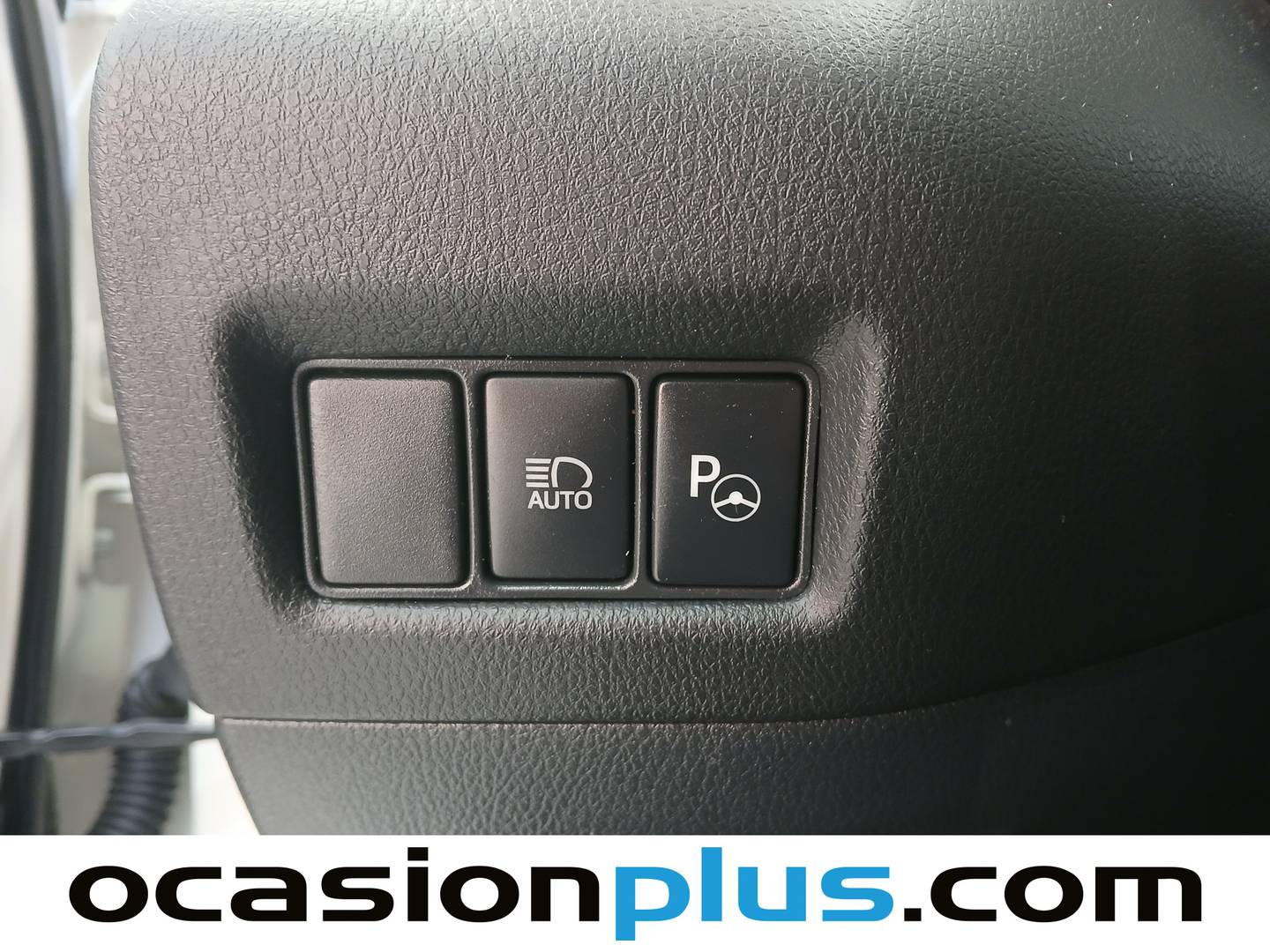 Toyota C-HR Toyota C-HR 180H GR Sport (184 CV) de ocasión