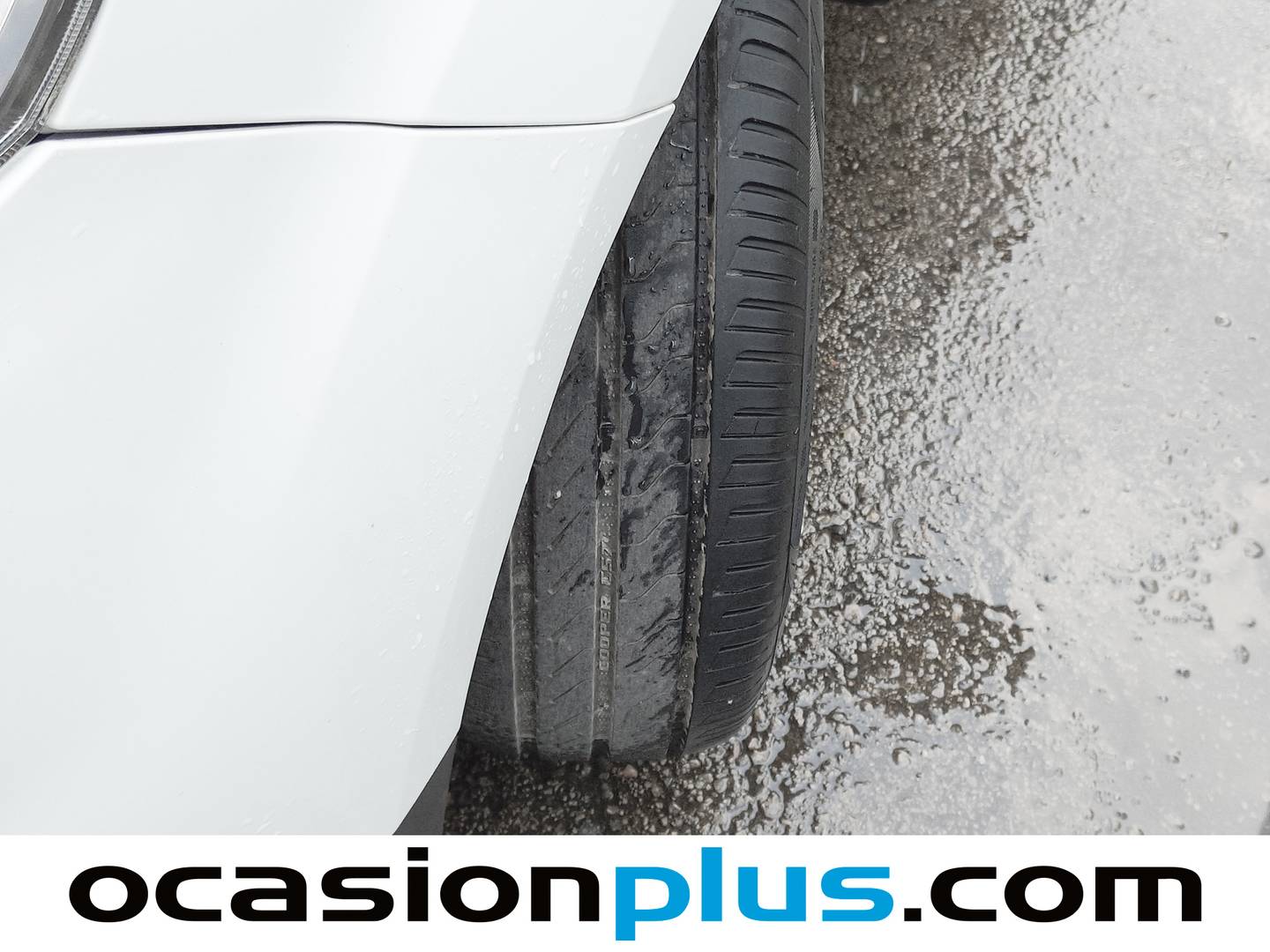 Ford Transit Courier Ford Transit Courier Furgon 1.5 TDCI Trend (75 CV) de ocasión