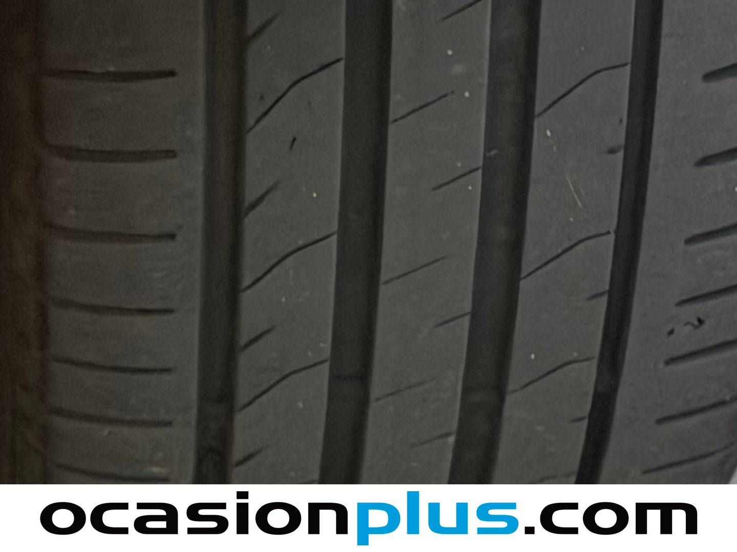 BMW Serie 1 BMW Serie 1 116d Business (116 CV) Pack M de ocasión