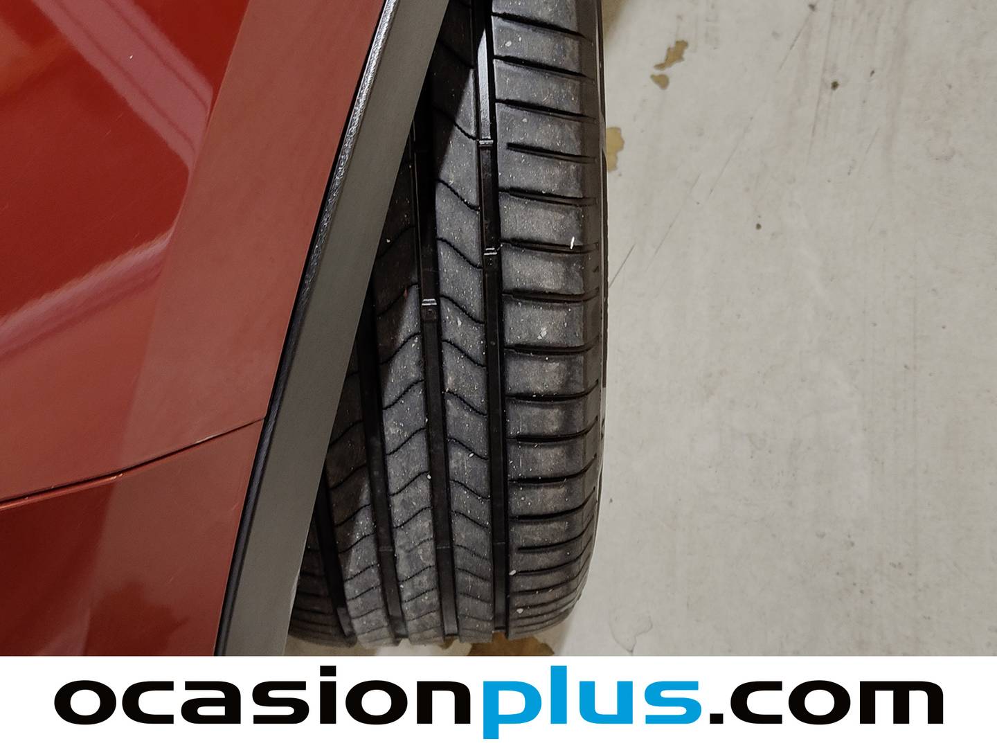 Nissan QASHQAI Nissan Qashqai 1.6 dCi N-Connecta 4x2 (130 CV) al mejor precio