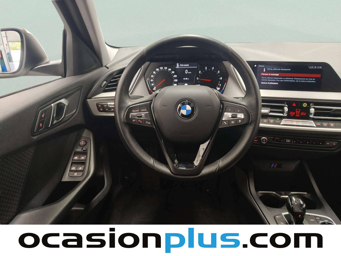 BMW Serie 1 BMW Serie 1 118i  (140 CV) 2021