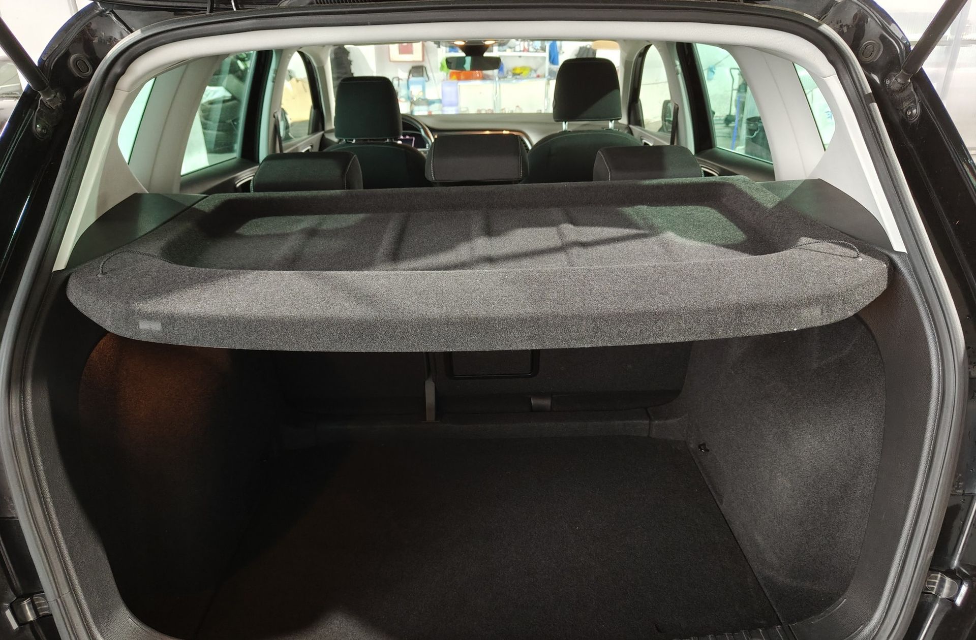 SEAT Ateca 1.5 TSI Style XL - foto 19