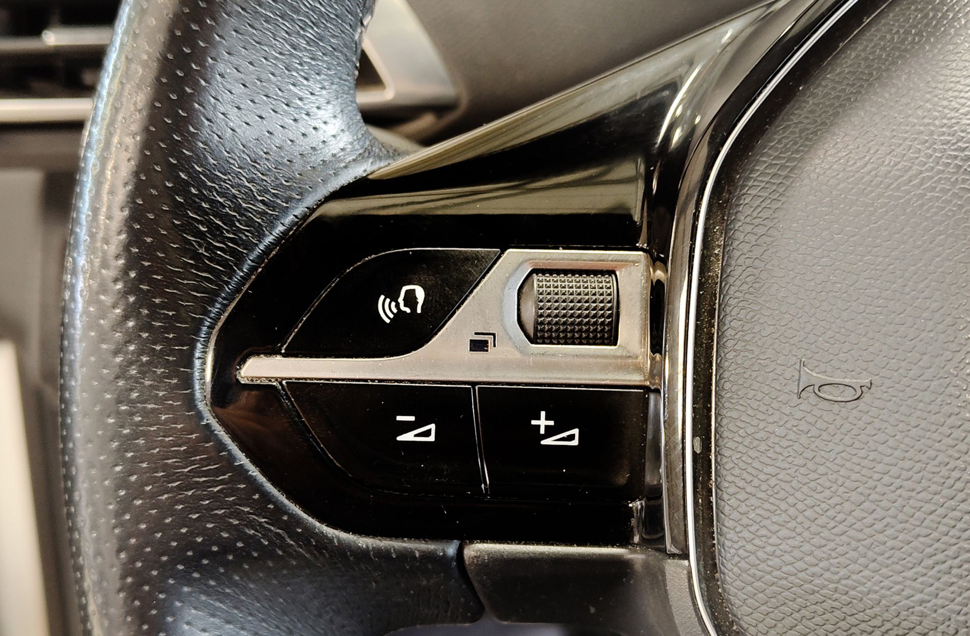 Peugeot 3008 PureTech 130 GT Line - foto 23