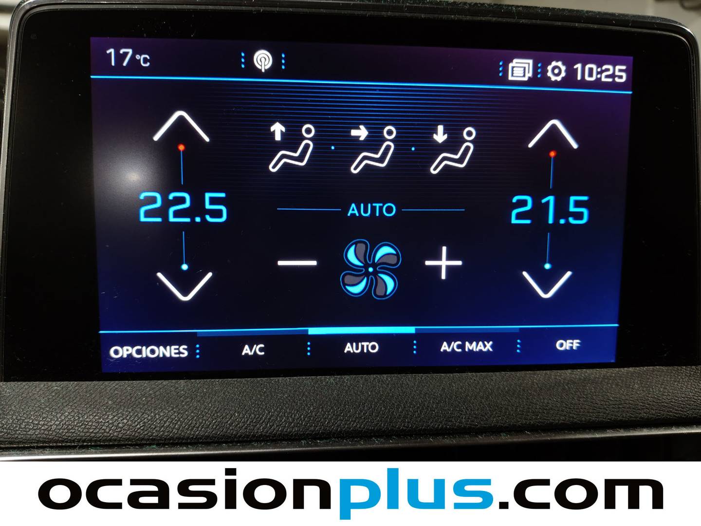 Foto Peugeot 3008 Peugeot 3008 PureTech 130 S&S Allure (130 CV)