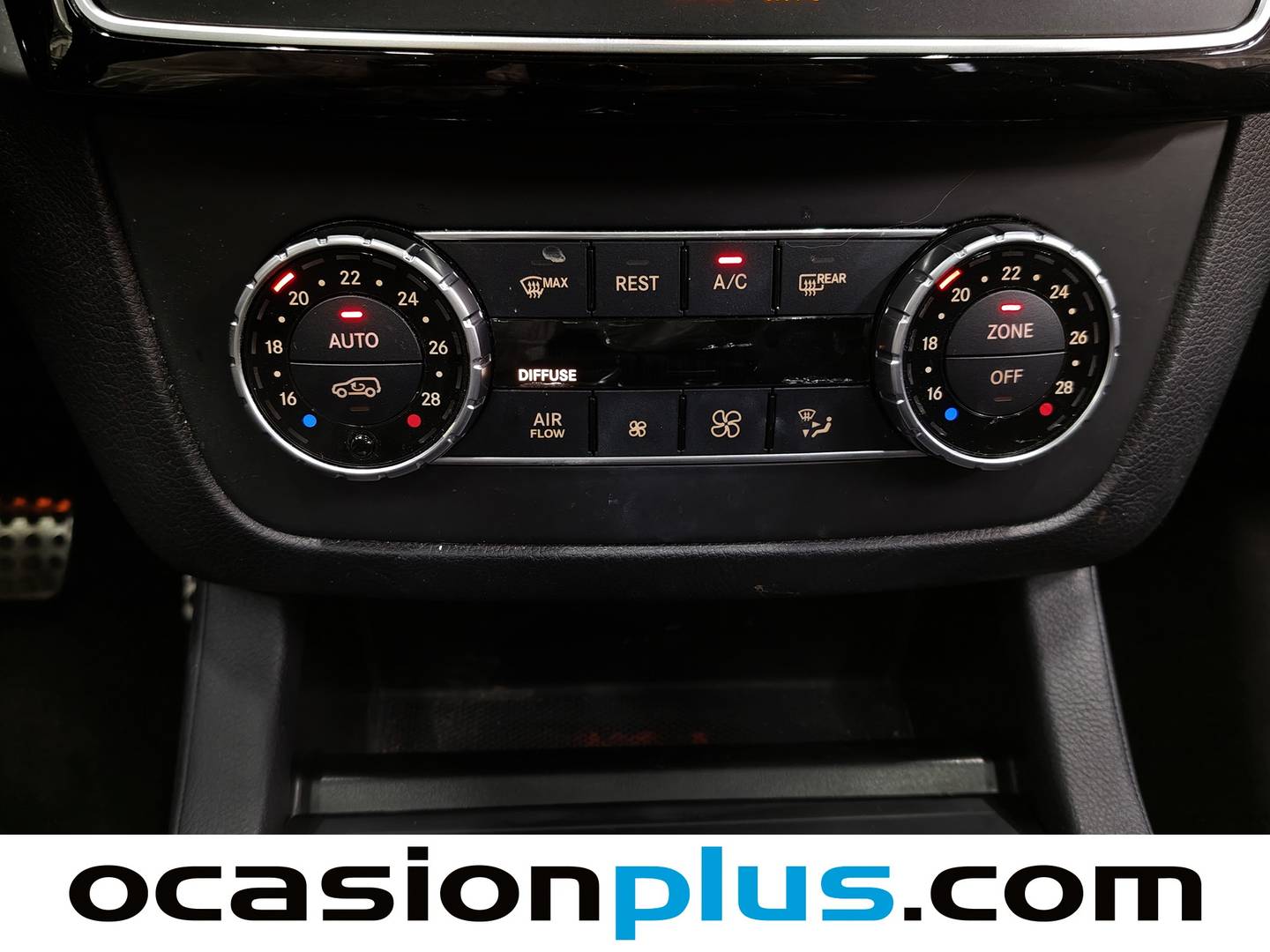 Mercedes Clase GLE Coupé Mercedes GLE Coupé AMG 43 4Matic (390 CV) barato