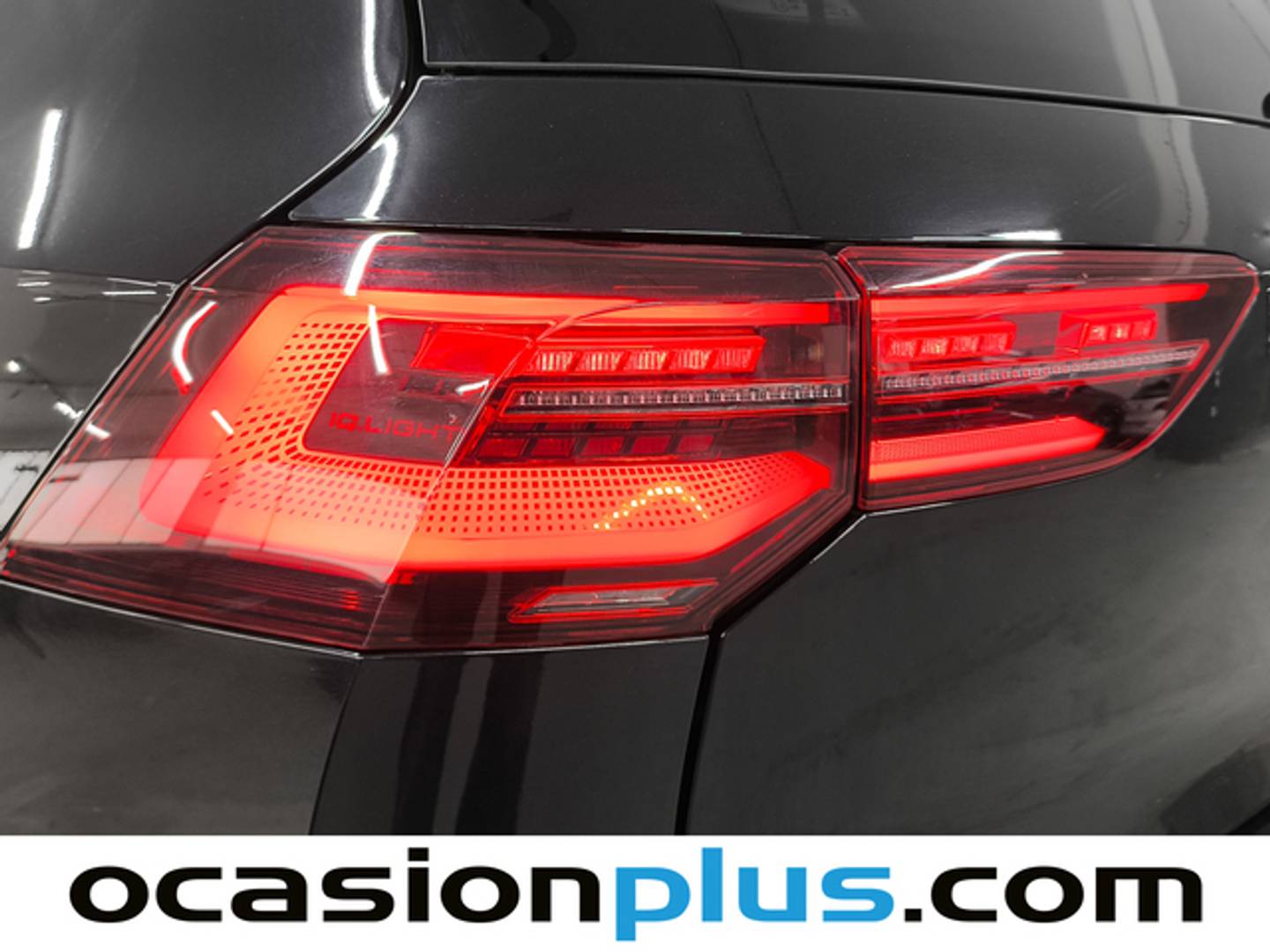 Volkswagen Golf Volkswagen Golf R 2.0 TSI 4Motion (320 CV) DSG automático