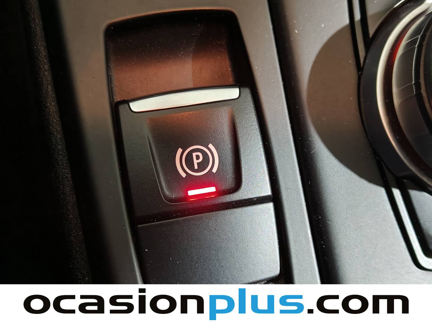 Foto BMW X1 BMW X1 sDrive18d (150 CV)