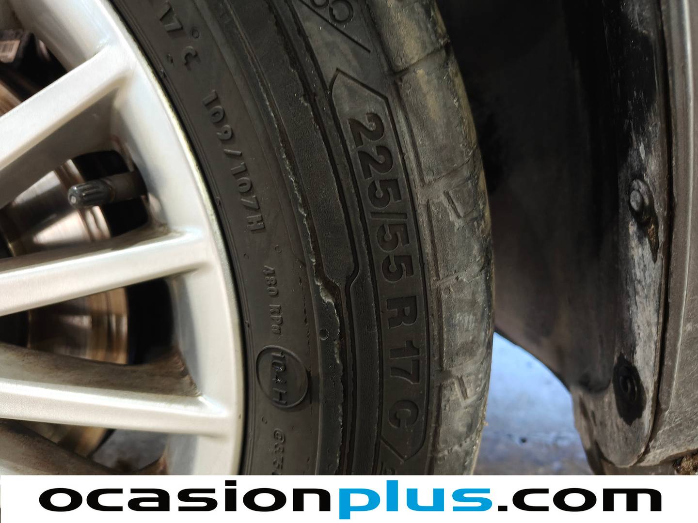 Foto Mercedes Vito Mercedes-Benz Vito Mixto 114 CDI Pro Compacta (136 CV)