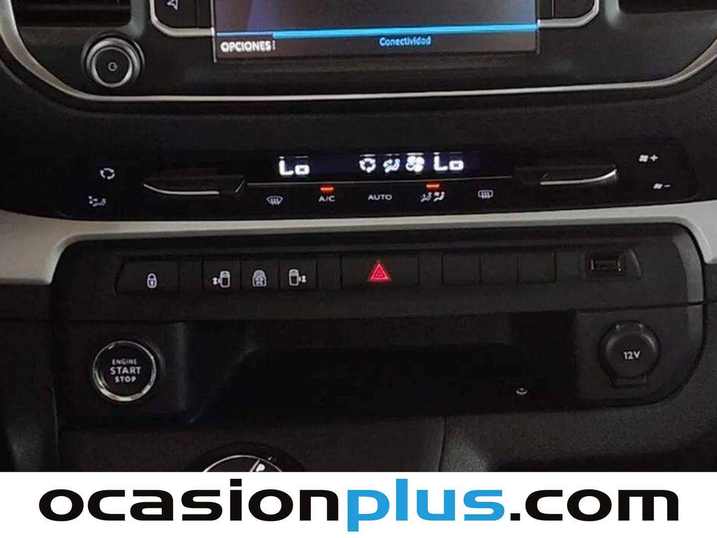 Peugeot Traveller Peugeot Traveller BlueHDi 180 S&S Allure Long EAT8 (177 CV) 7 Plazas barato