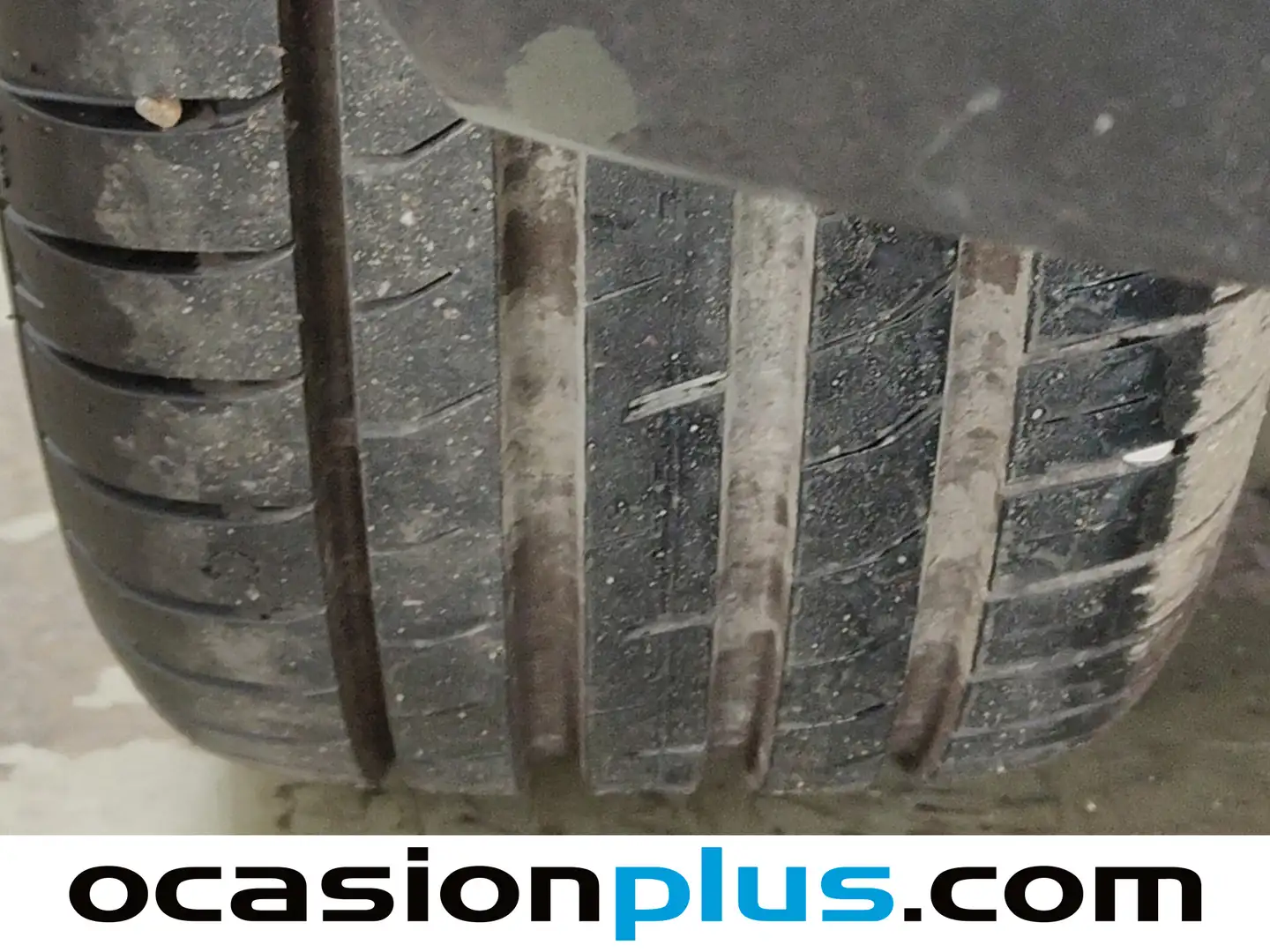 Foto Seat Ibiza SEAT Ibiza 1.5 TSI FR XL DSG (150 CV)