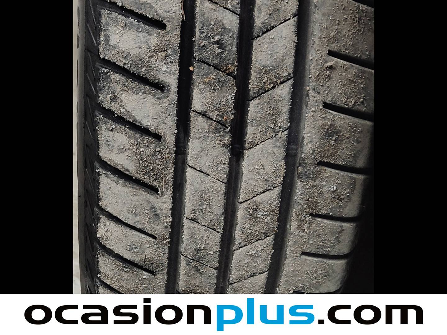 Toyota Yaris Toyota Yaris 1.5 Active Tech (111 CV) manual