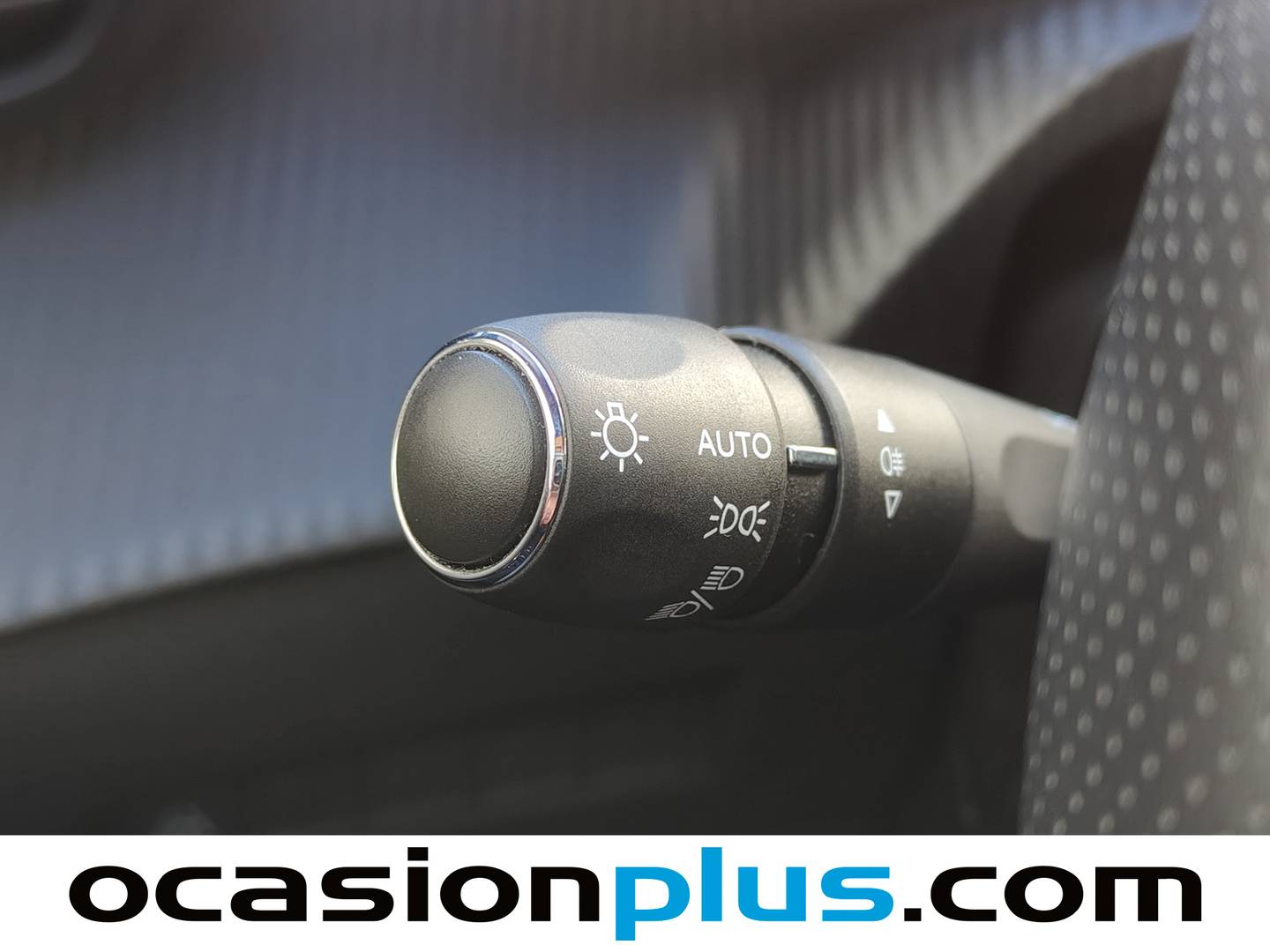 Foto Peugeot 208 Peugeot 208 BlueHDi 100 GT (100 CV)