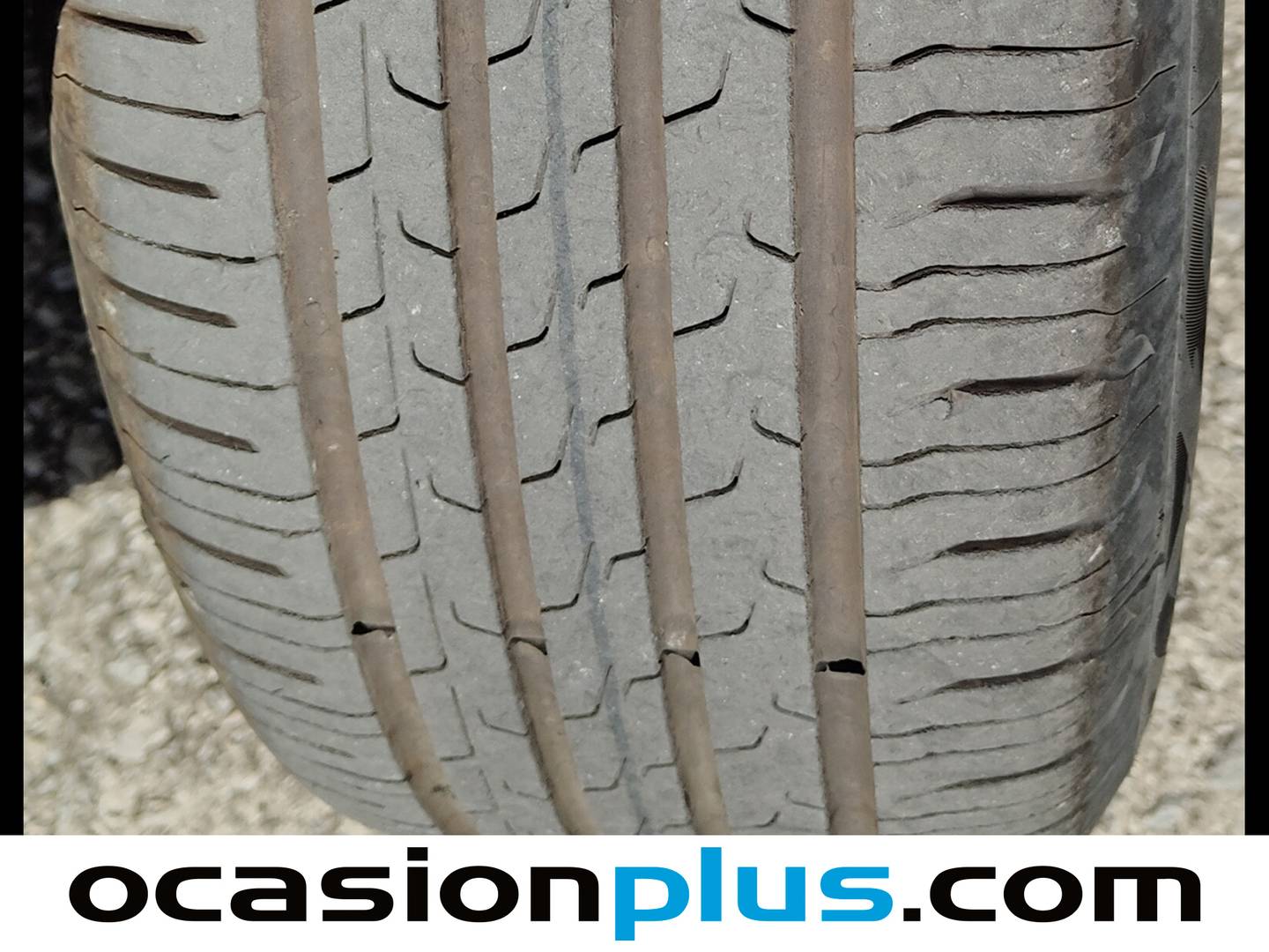 Foto Peugeot 2008 Peugeot 2008 PureTech 100 S&S Allure (100 CV)