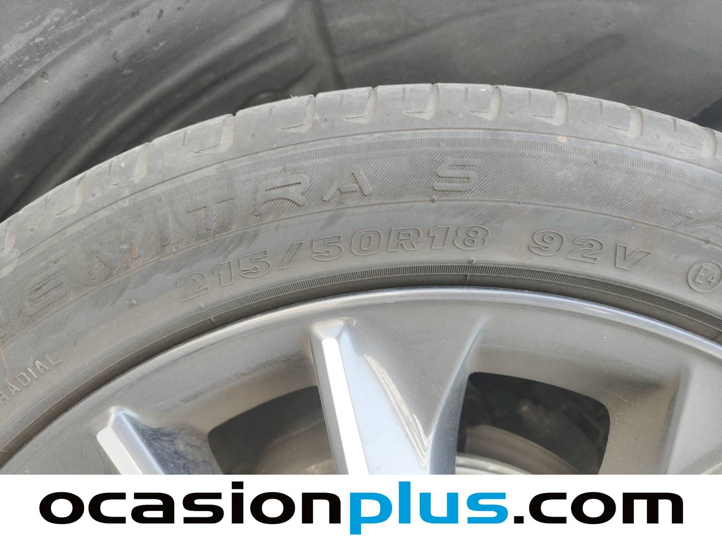 Foto Mazda CX-3 Mazda CX-3 2.0 SKYACTIV GE Luxury 2WD AT (120 CV)