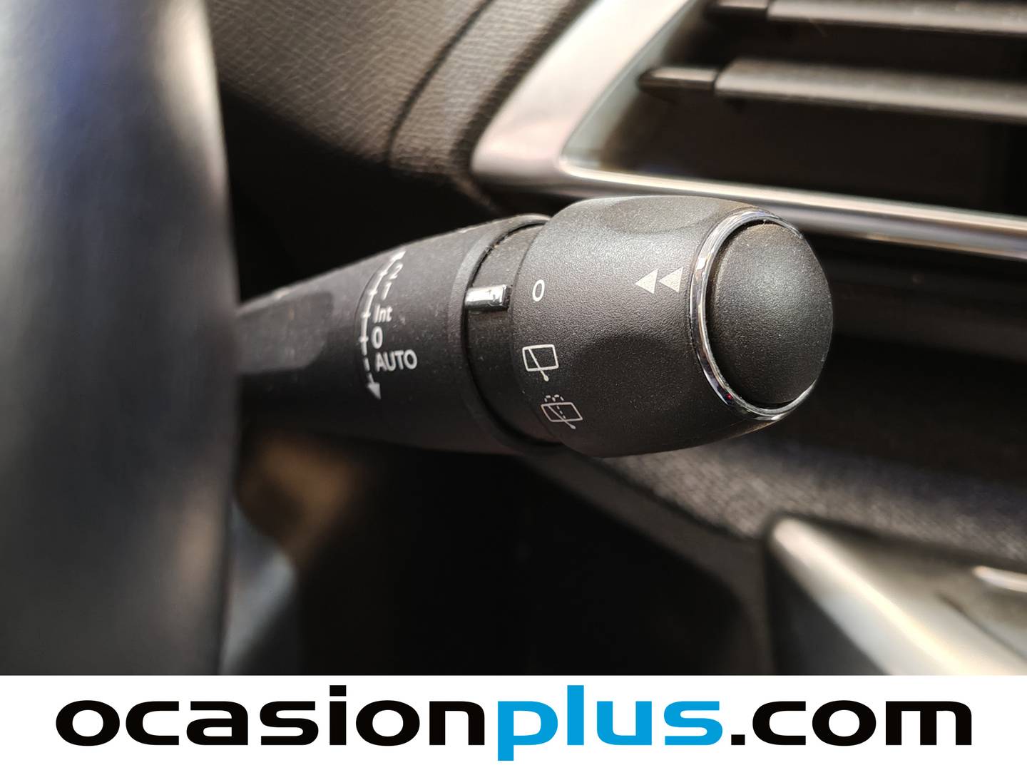 Peugeot 5008 Peugeot 5008 PureTech 130 S&S Allure (130 CV) 7 PLAZAS al mejor precio