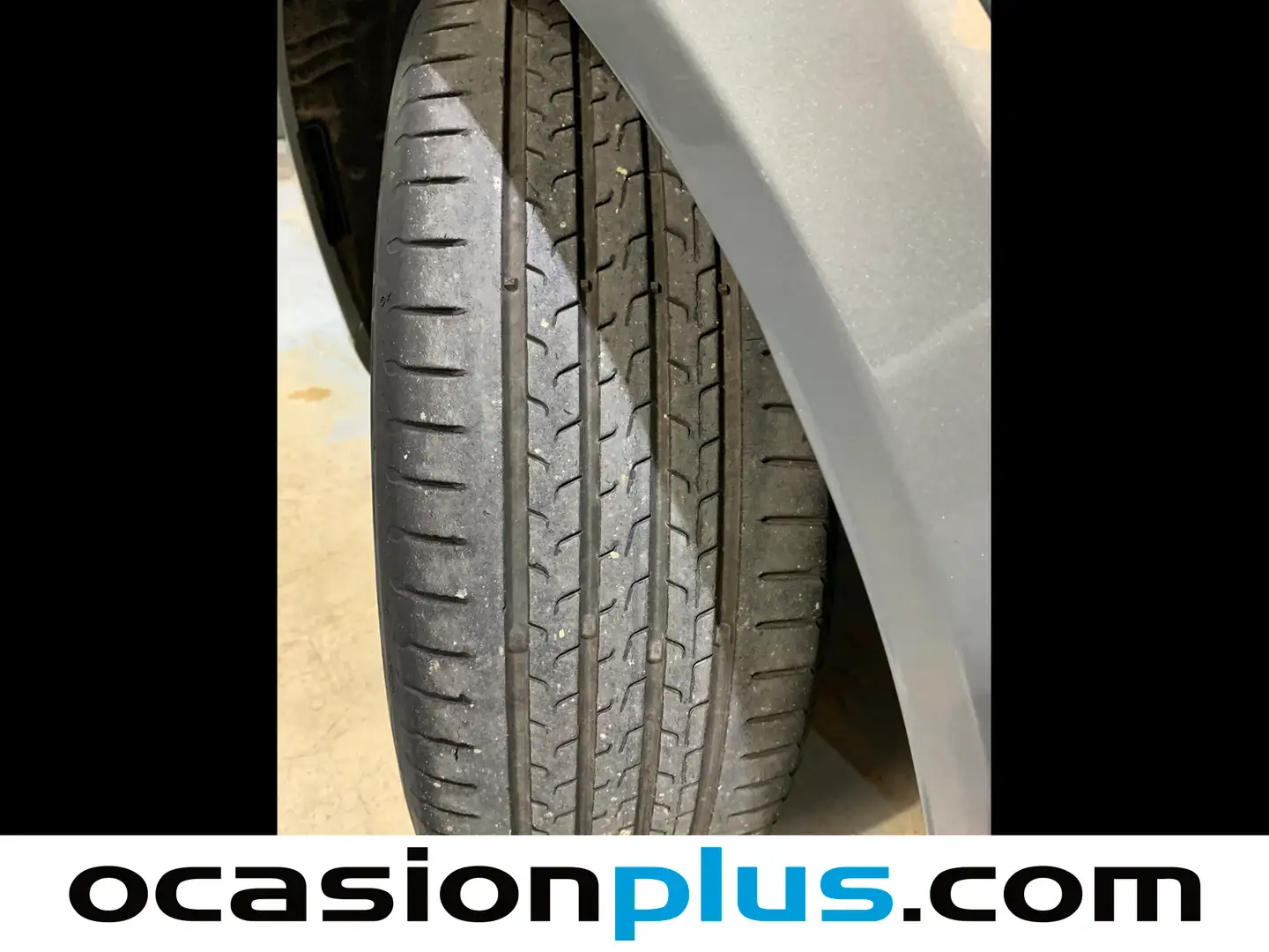 Foto Ford Puma Ford Puma 1.0 EcoBoost MHEV ST-Line X (125 CV)