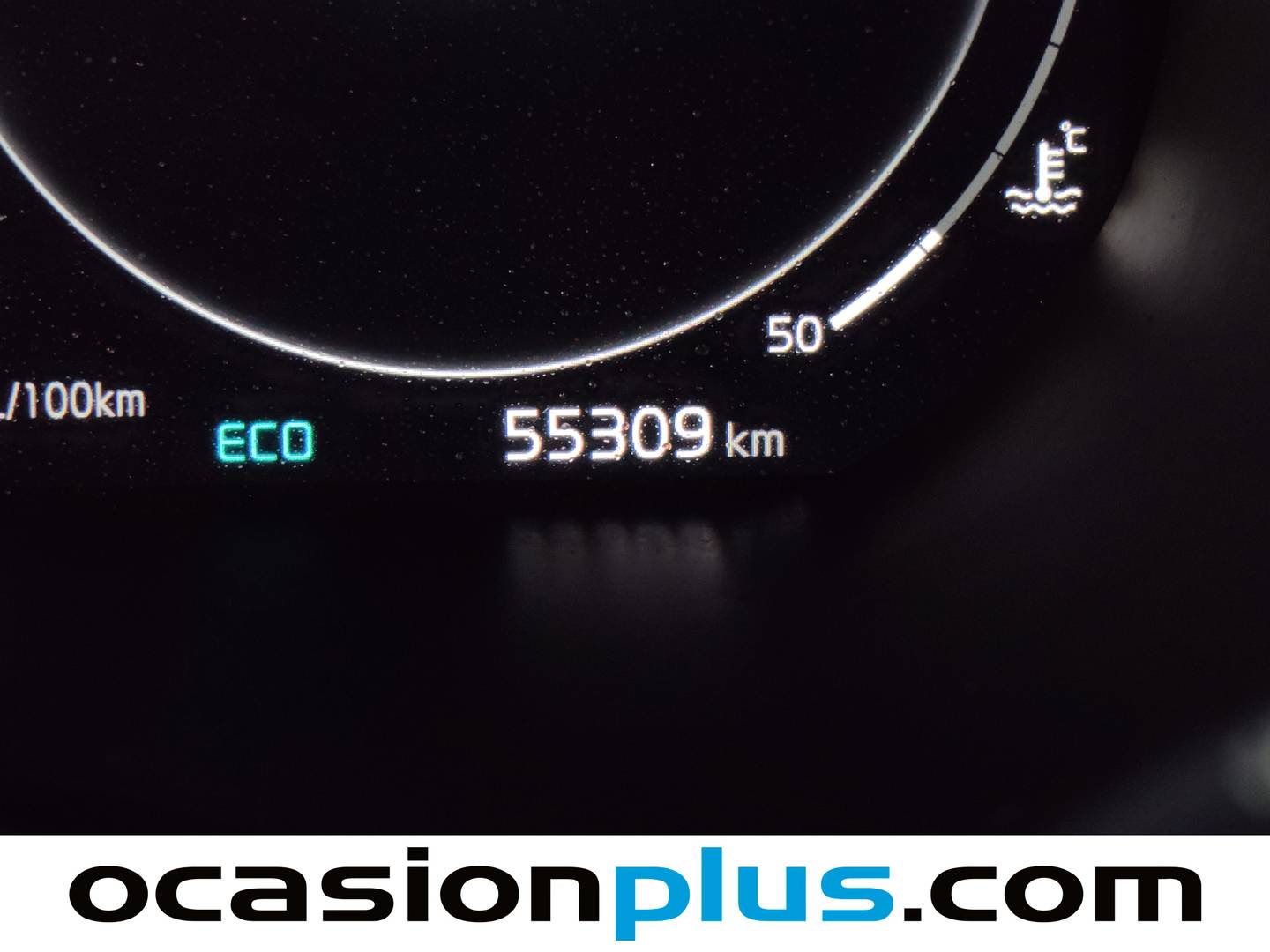 KIA Ceed KIA Ceed 1.6 MHEV GT Line (136 CV) barato