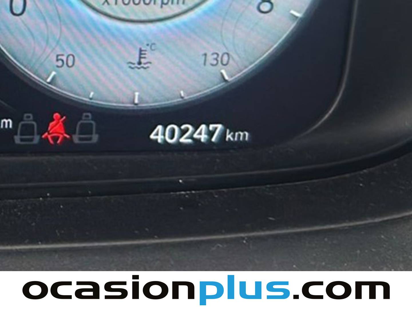 Foto Hyundai i20 Hyundai i20 1.0 TGDI 48V Klass DCT (100 CV)