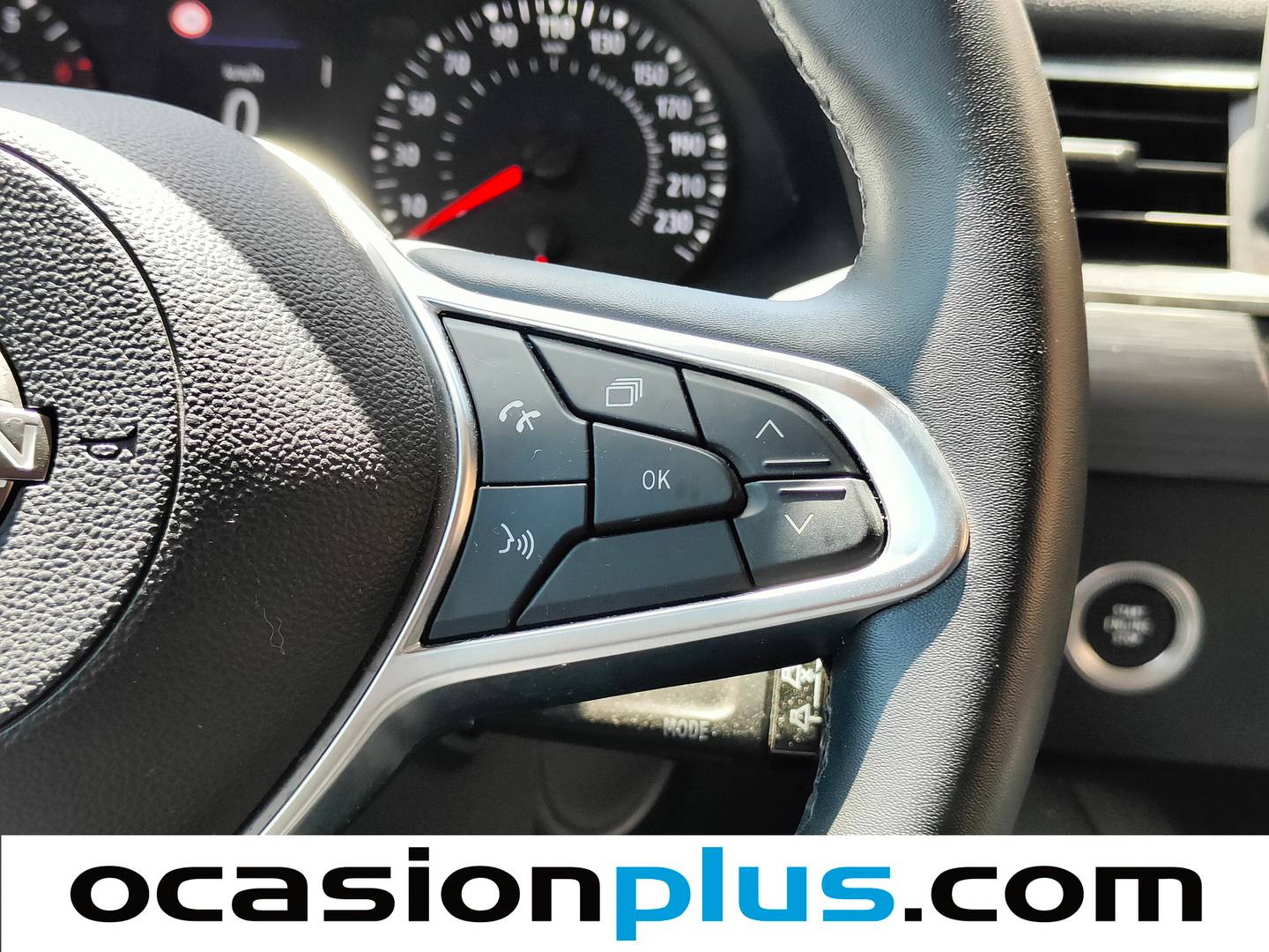 Nissan Townstar Nissan Townstar 1.3G L1 N-Connecta (130 CV) de ocasión