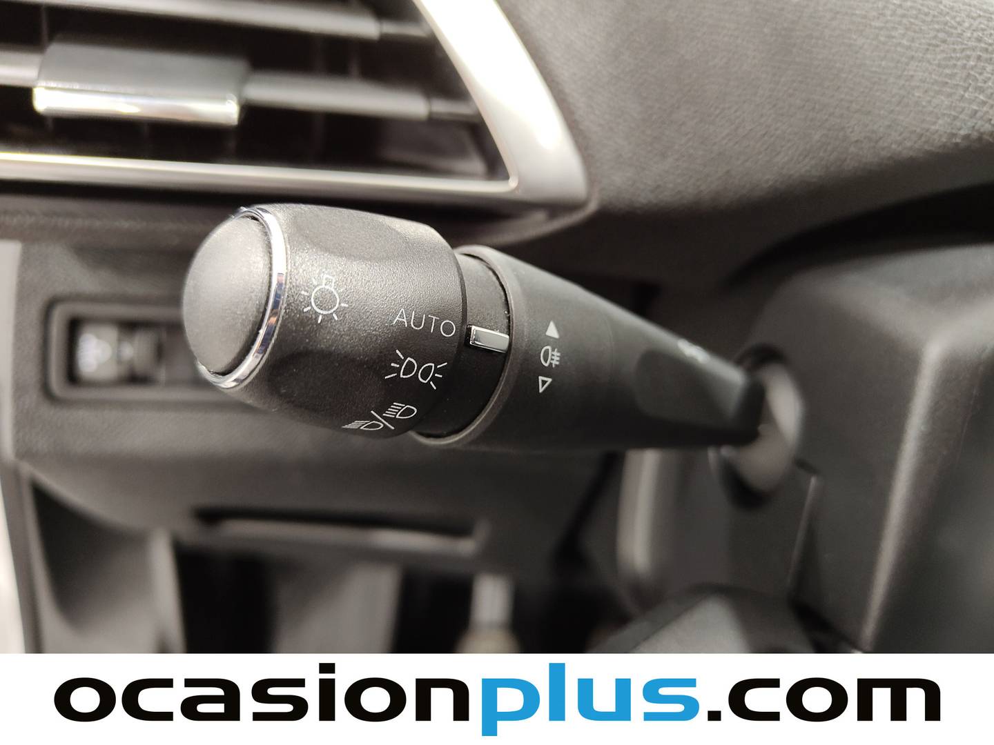 Peugeot 5008 Peugeot 5008 BlueHDi 130 S&S Allure (130 CV) 7 Plazas 130cv