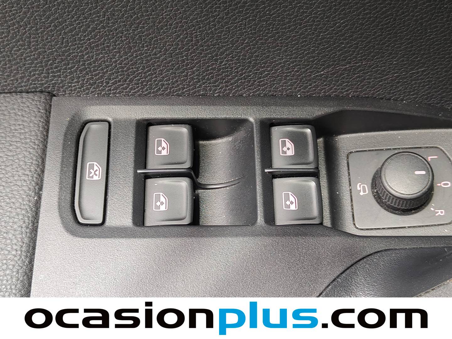 Seat Arona Seat Arona 1.0 TSI Style XL (110 CV) de segunda mano