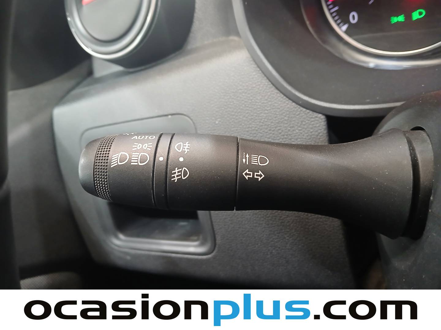 Dacia Duster Dacia Duster SL Xplorer TCE (150 CV) 4X2 de segunda mano