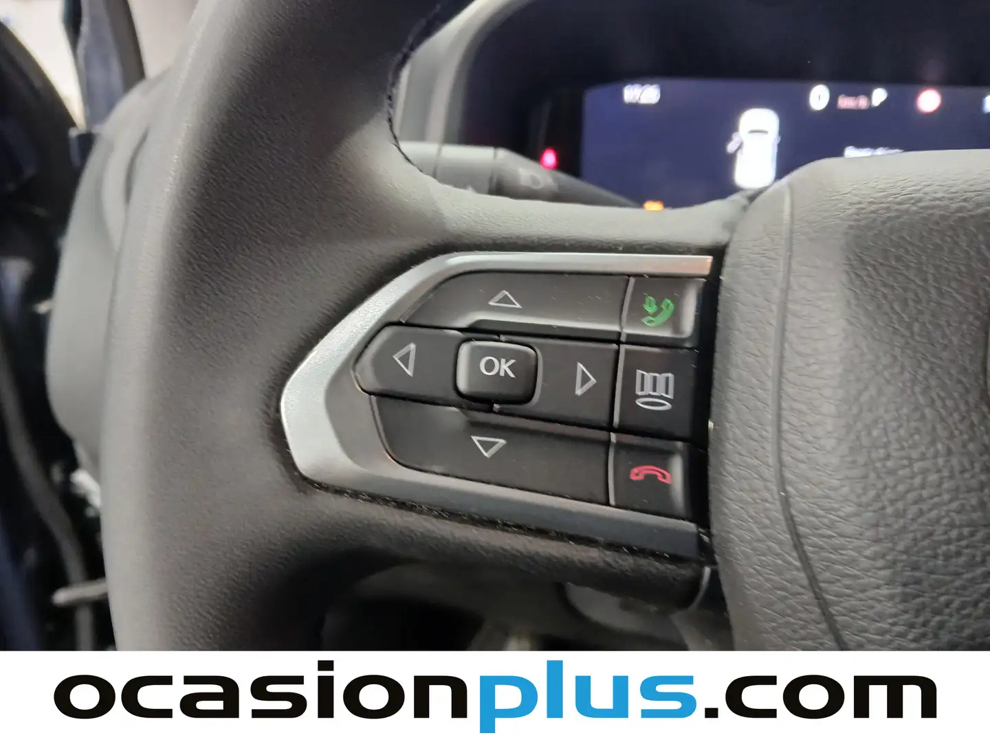 Foto Jeep Renegade Jeep Renegade eHybrid 1.5 (130CV) Limited ATX