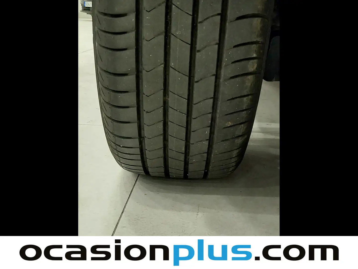 Foto Renault Arkana Renault Arkana Techno TCe 140 Mild hybrid EDC (140 CV)