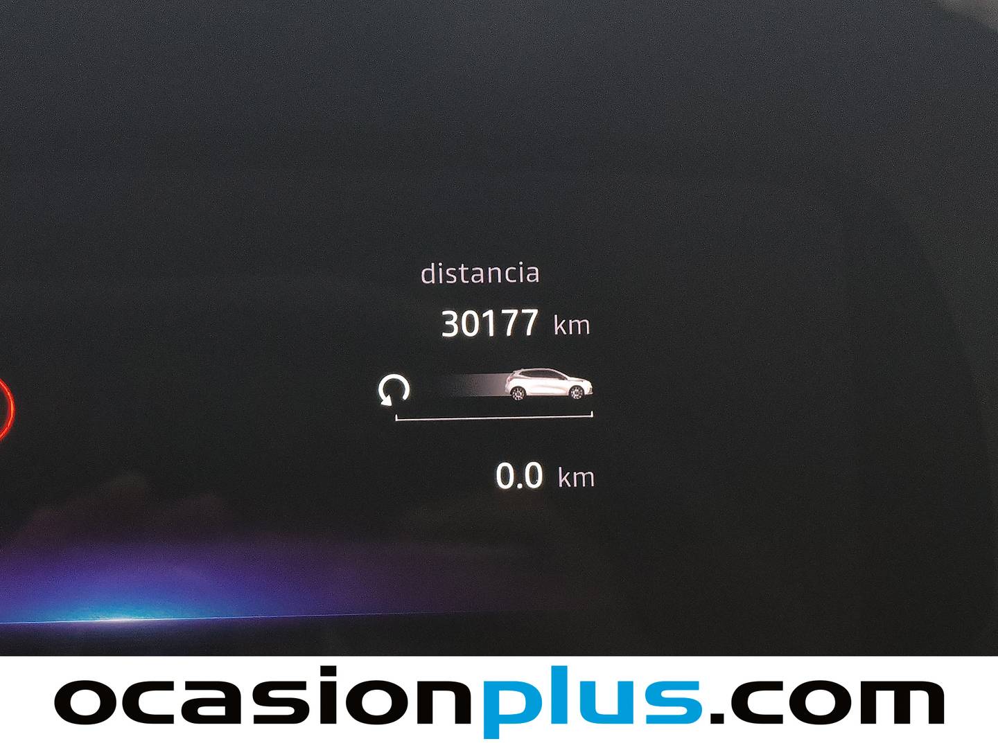 Renault Clio Renault Clio Techno TCe (90 CV) al mejor precio