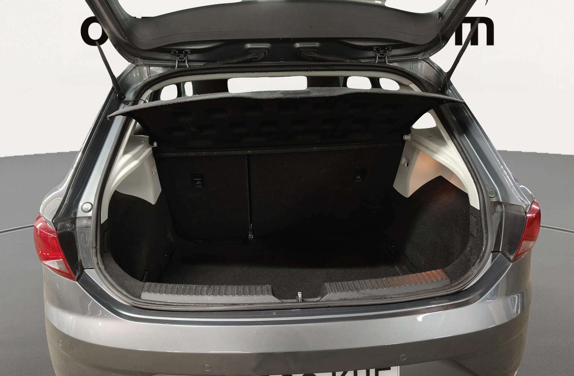 SEAT León 1.2 TSI Style - foto 14