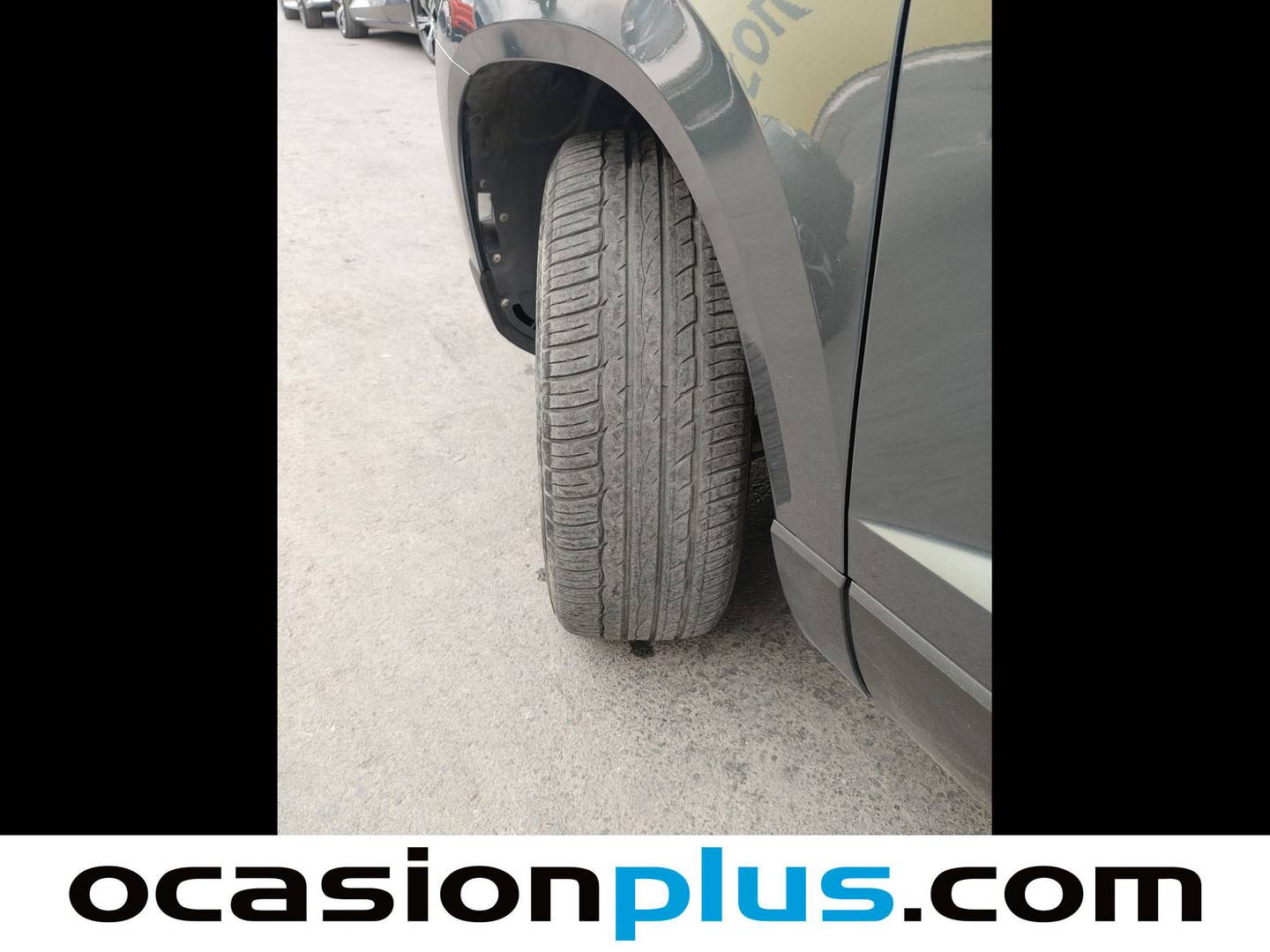Skoda Karoq Skoda Karoq 1.6 TDI Ambition  (115 CV) 2020