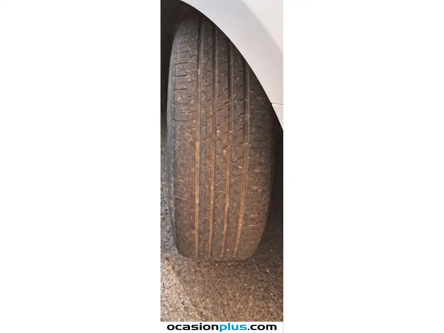 Foto Opel Corsa Opel Corsa 1.2 XEL S&S Edition (75 CV)