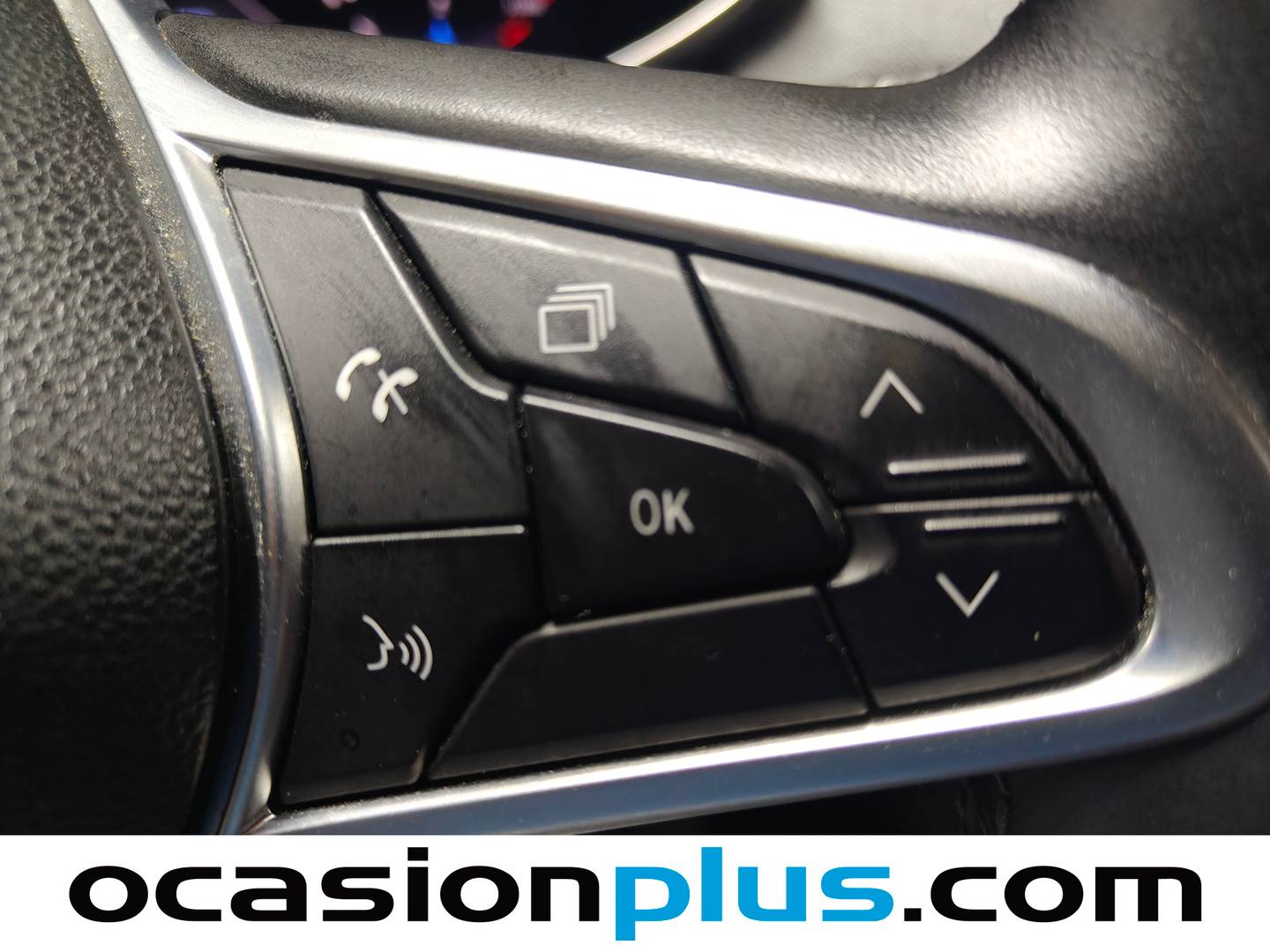 Renault Clio Renault Clio Techno TCe (90 CV) barato