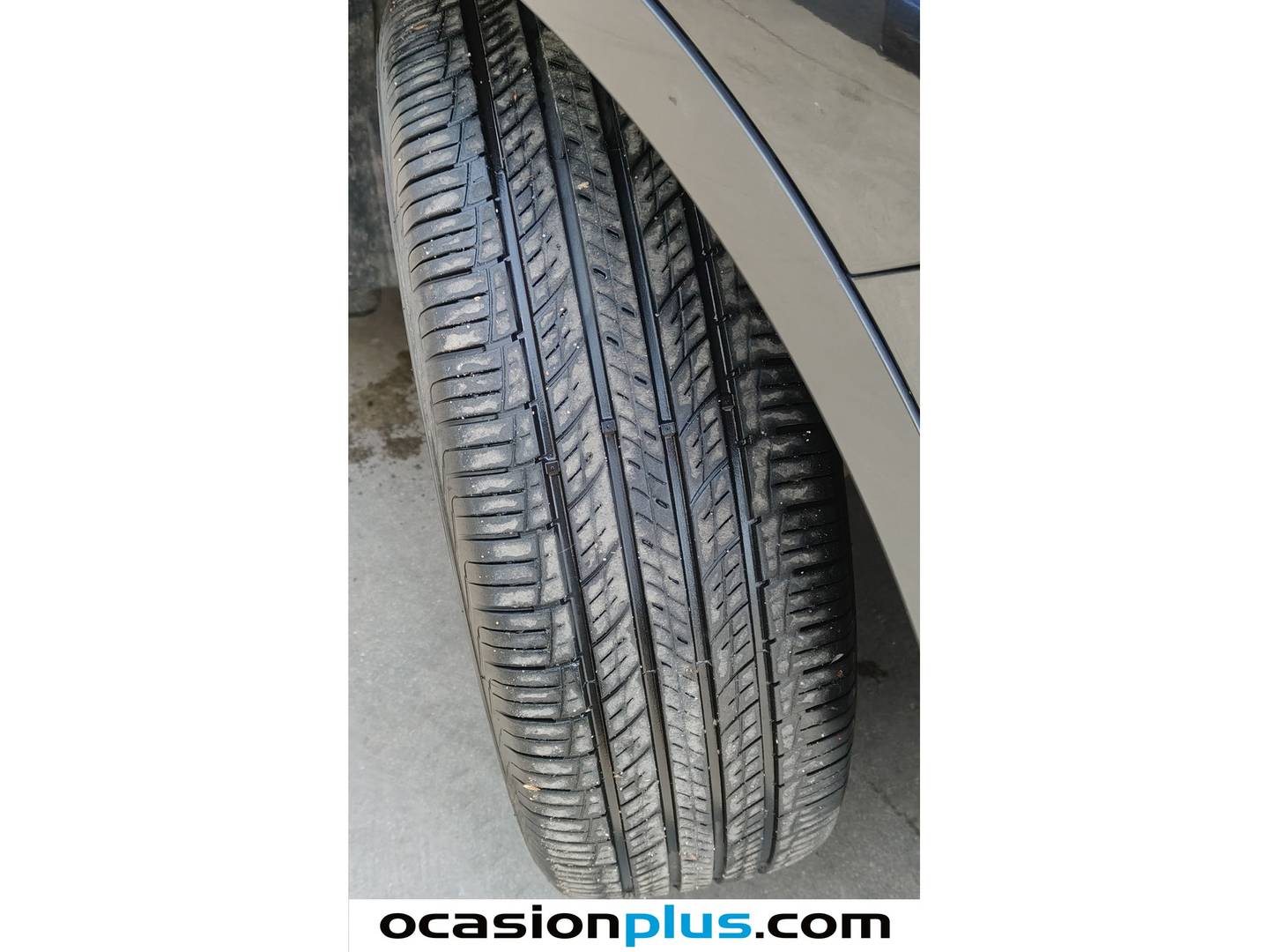 Nissan QASHQAI Nissan Qashqai 2.0 dCi Tekna Sport 4x2 (150 CV) barato